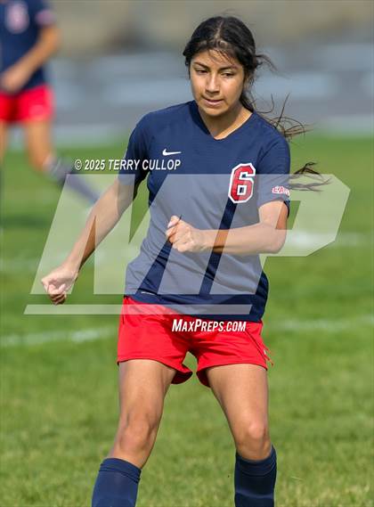 Thumbnail 2 in Utah Military Academy - Camp Williams @ Draper APA photogallery.