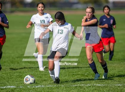Thumbnail 1 in Utah Military Academy - Camp Williams @ Draper APA photogallery.