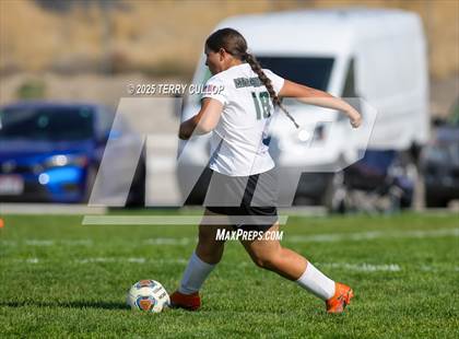Thumbnail 3 in Utah Military Academy - Camp Williams @ Draper APA photogallery.