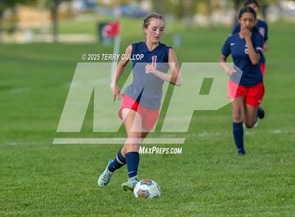 Thumbnail 1 in Utah Military Academy - Camp Williams @ Draper APA photogallery.