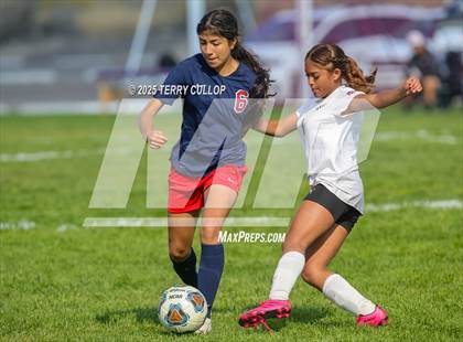 Thumbnail 3 in Utah Military Academy - Camp Williams @ Draper APA photogallery.
