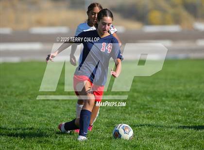 Thumbnail 2 in Utah Military Academy - Camp Williams @ Draper APA photogallery.