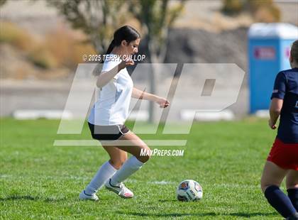 Thumbnail 3 in Utah Military Academy - Camp Williams @ Draper APA photogallery.