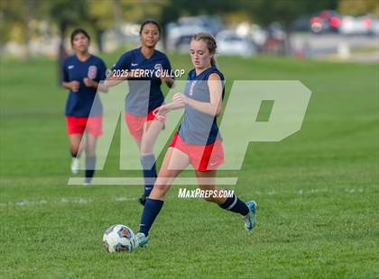 Thumbnail 1 in Utah Military Academy - Camp Williams @ Draper APA photogallery.