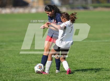 Thumbnail 1 in Utah Military Academy - Camp Williams @ Draper APA photogallery.