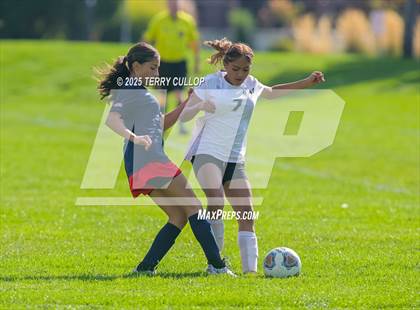 Thumbnail 1 in Utah Military Academy - Camp Williams @ Draper APA photogallery.