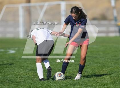 Thumbnail 3 in Utah Military Academy - Camp Williams @ Draper APA photogallery.