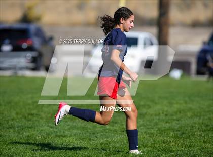 Thumbnail 1 in Utah Military Academy - Camp Williams @ Draper APA photogallery.