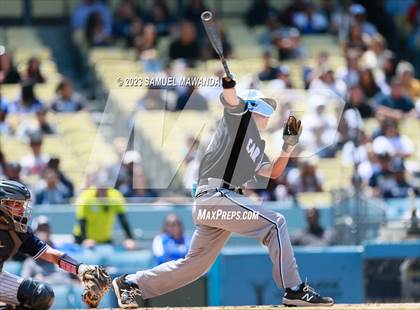 Thumbnail 1 in Birmingham vs Carson (CIF LACS Open Division Championship) photogallery.