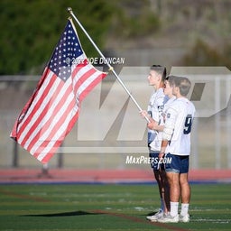 2022 - Photo #1