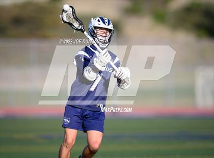 Thumbnail 1 in Vista Murrieta @ San Juan Hills photogallery.