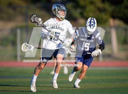 Thumbnail 2 in Vista Murrieta @ San Juan Hills photogallery.