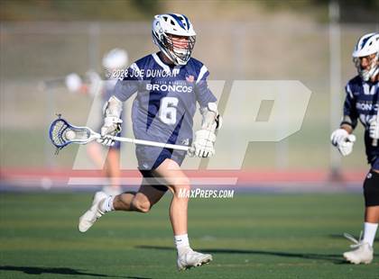 Thumbnail 2 in Vista Murrieta @ San Juan Hills photogallery.