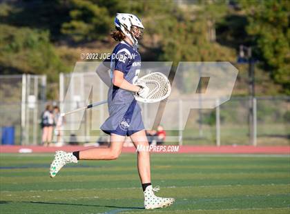 Thumbnail 3 in Vista Murrieta @ San Juan Hills photogallery.