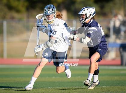 Thumbnail 1 in Vista Murrieta @ San Juan Hills photogallery.