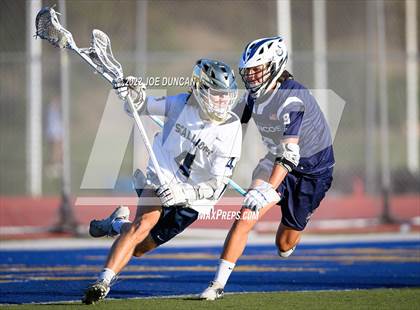 Thumbnail 3 in Vista Murrieta @ San Juan Hills photogallery.