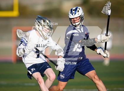 Thumbnail 2 in Vista Murrieta @ San Juan Hills photogallery.