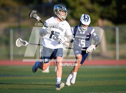 Thumbnail 1 in Vista Murrieta @ San Juan Hills photogallery.