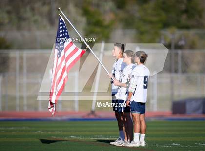 Thumbnail 3 in Vista Murrieta @ San Juan Hills photogallery.