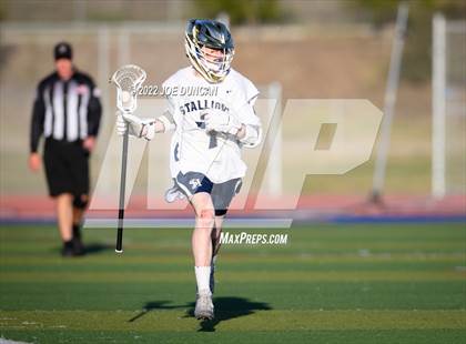 Thumbnail 2 in Vista Murrieta @ San Juan Hills photogallery.