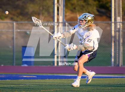 Thumbnail 1 in Vista Murrieta @ San Juan Hills photogallery.