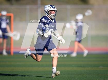 Thumbnail 1 in Vista Murrieta @ San Juan Hills photogallery.