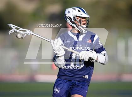 Thumbnail 2 in Vista Murrieta @ San Juan Hills photogallery.