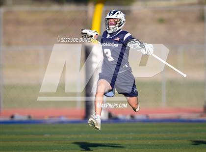 Thumbnail 3 in Vista Murrieta @ San Juan Hills photogallery.