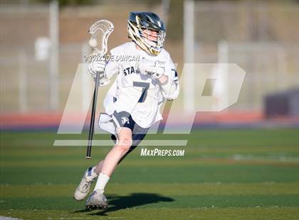 Thumbnail 1 in Vista Murrieta @ San Juan Hills photogallery.