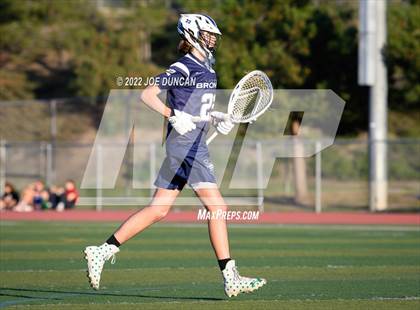 Thumbnail 1 in Vista Murrieta @ San Juan Hills photogallery.