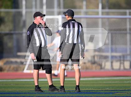 Thumbnail 1 in Vista Murrieta @ San Juan Hills photogallery.