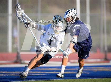 Thumbnail 2 in Vista Murrieta @ San Juan Hills photogallery.