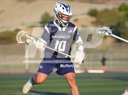 Thumbnail 3 in Vista Murrieta @ San Juan Hills photogallery.