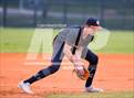 Photo from the gallery "Plant City @ Sumner"