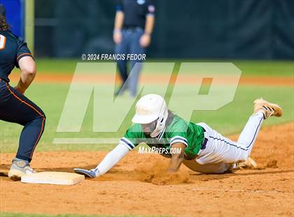 Thumbnail 3 in Plant City @ Sumner photogallery.