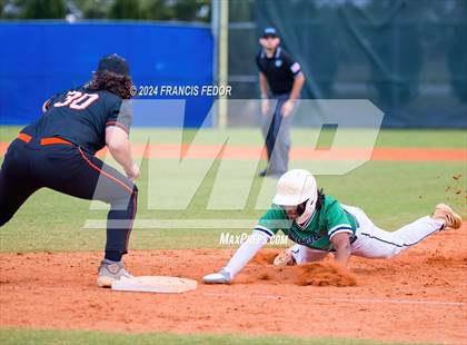 Thumbnail 3 in Plant City @ Sumner photogallery.