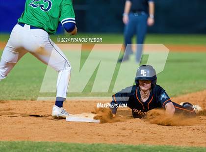 Thumbnail 2 in Plant City @ Sumner photogallery.