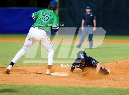 Thumbnail 3 in Plant City @ Sumner photogallery.