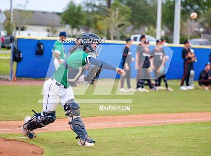 Thumbnail 3 in Plant City @ Sumner photogallery.