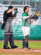Photo from the gallery "Plant City @ Sumner"
