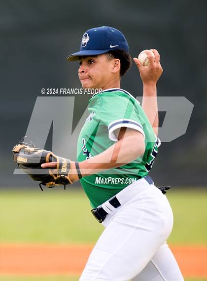 Thumbnail 3 in Plant City @ Sumner photogallery.
