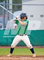 Photo from the gallery "Plant City @ Sumner"