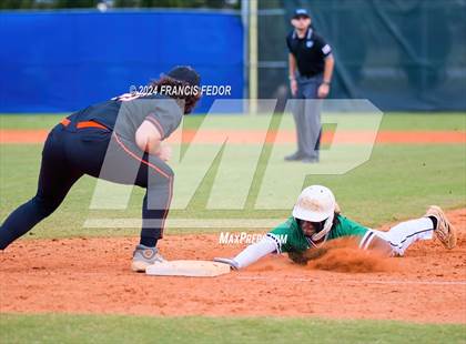 Thumbnail 1 in Plant City @ Sumner photogallery.