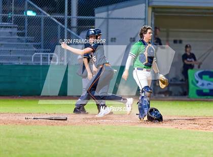 Thumbnail 2 in Plant City @ Sumner photogallery.