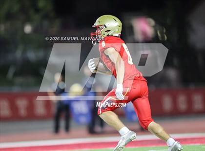 Thumbnail 1 in Birmingham @ Taft photogallery.