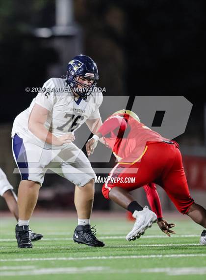 Thumbnail 3 in Birmingham @ Taft photogallery.