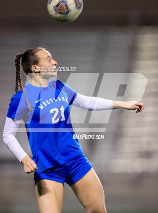 Oaks Christian vs. Westlake