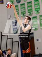 Photo from the gallery "West Field @ Ridgeline"