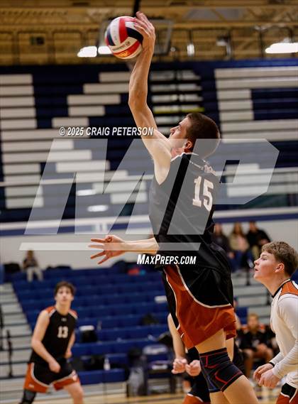 Thumbnail 2 in West Field @ Ridgeline photogallery.
