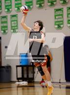 Photo from the gallery "West Field @ Ridgeline"